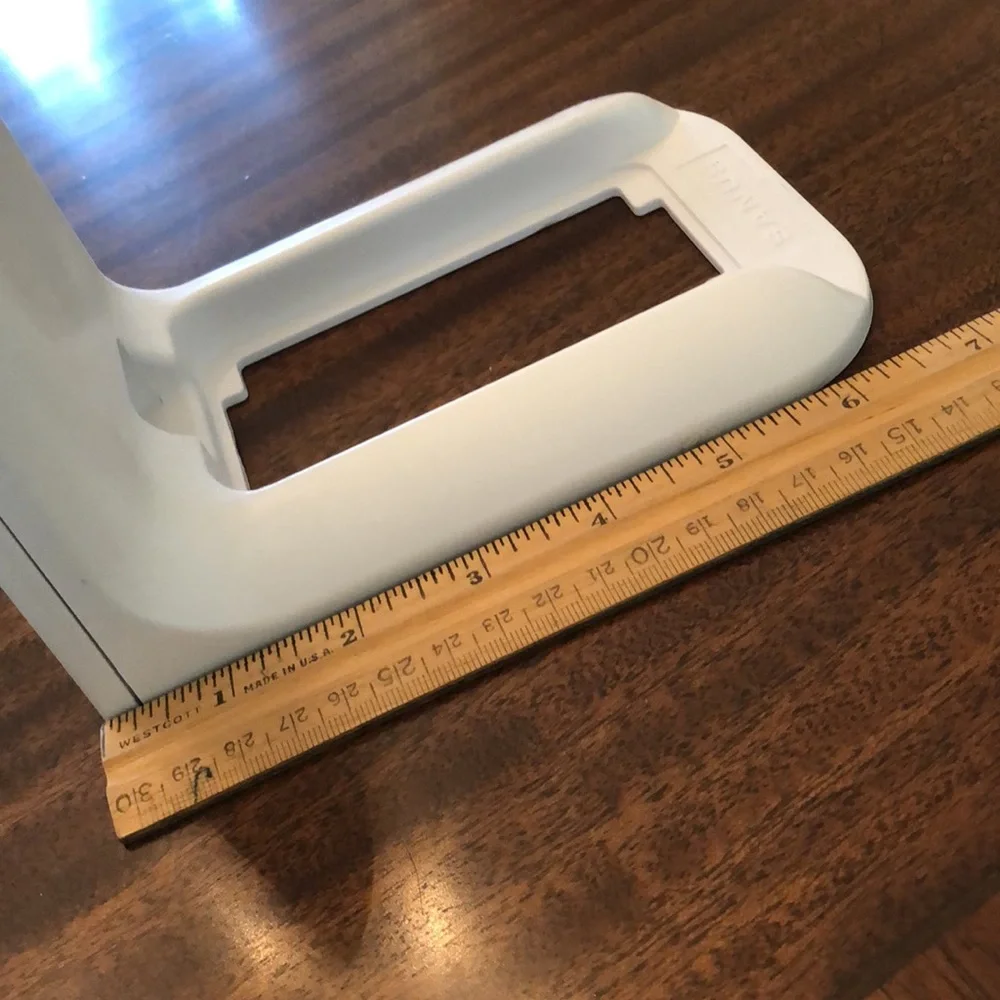 Sanus Outlet Wall Shelf for Sonos One speaker